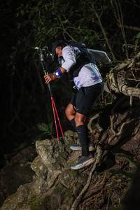 BIB: 
                            <button type="button" onclick="openModal(28066425)" class="btn btn-primary btn-sm float-right btn-popup" data-toggle="modal" data-target=".modal-high-quality">
                        <i class="fas fa-shopping-cart"></i> Add to Cart
                    </button>
                                            <button type="button" onclick="isThisMe(28066425, true)" class="btn btn-success btn-sm float-right btn-popup btn-isme hidden" data-toggle="tooltip" data-placement="bottom" title="นี่คือรูปของคุณใช่ไหม คลิกที่นี่เพื่อเอาเข้าอัลบั้ม">
                        <i class="fas fa-plus"></i> Add to album
                    </button>
                    <button type="button" onclick="isThisMe(28066425, false)" class="btn btn-warning btn-sm float-right btn-popup btn-isnotme hidden">
                        <i class="fas fa-ban"></i> Remove from album
                    </button>